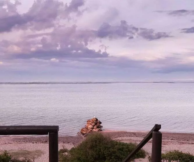 Fotos del hotel Helnan Marselis:  22