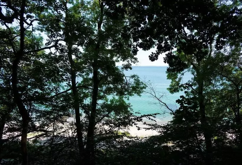 Fotos del hotel Helnan Marselis:  18