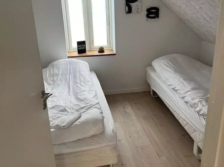Fotos del hotel Jerlev Kro:  6