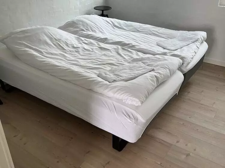 Fotos del hotel Jerlev Kro:  13