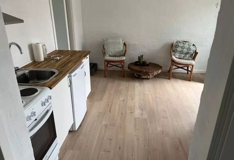 Fotos del hotel Jerlev Kro:  7