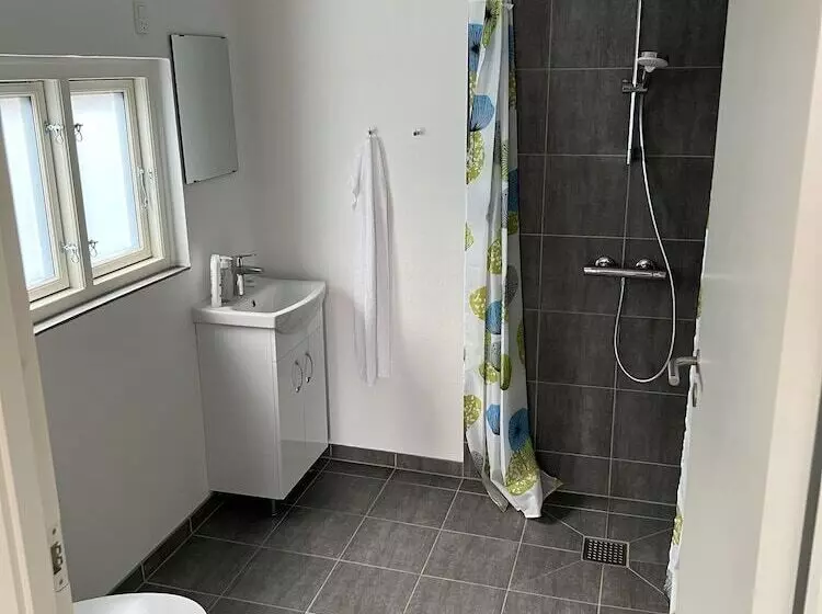 Fotos del hotel Jerlev Kro:  4