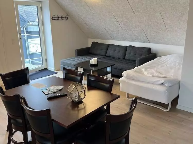 Fotos del hotel Jerlev Kro:  14