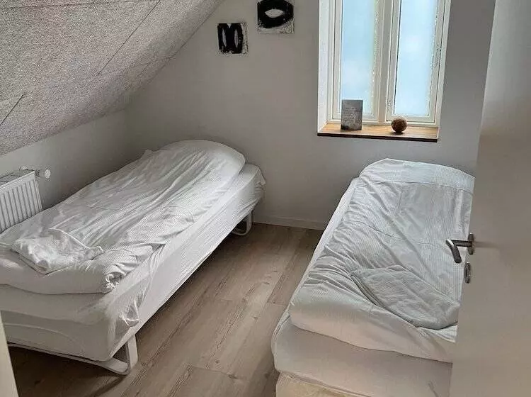 Fotos del hotel Jerlev Kro:  10