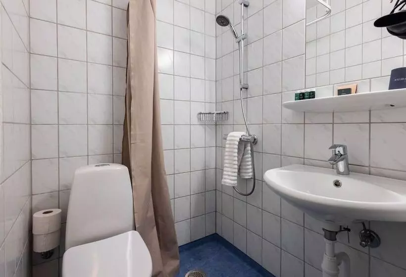 Fotos del hotel Maritime:  17