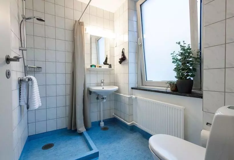 Fotos del hotel Maritime:  12