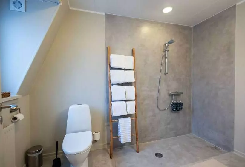 Fotos del hotel Maritime:  6