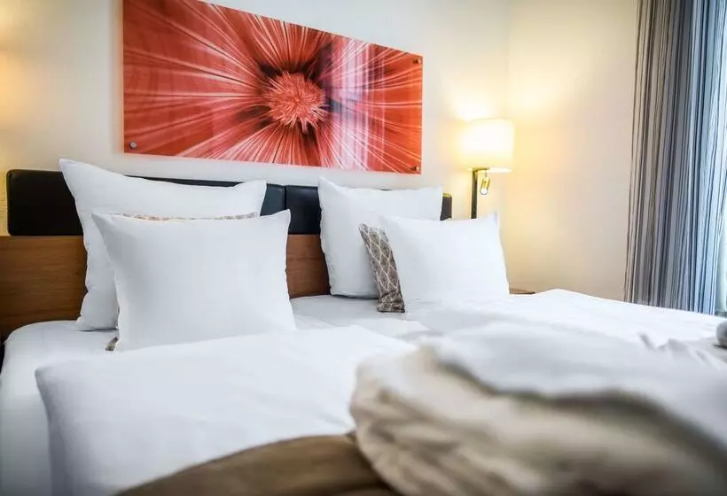 Fotos del hotel Scandic Webers:  19