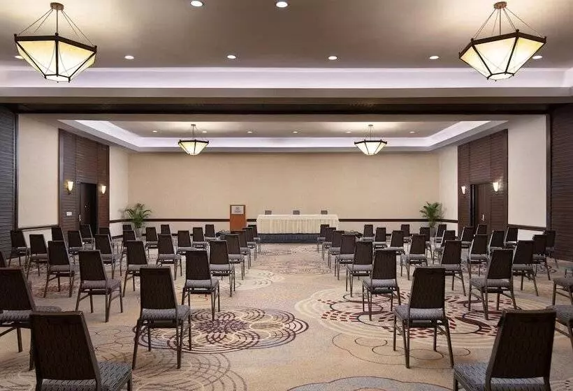 Fotos del hotel Sheraton Santo Domingo:  13