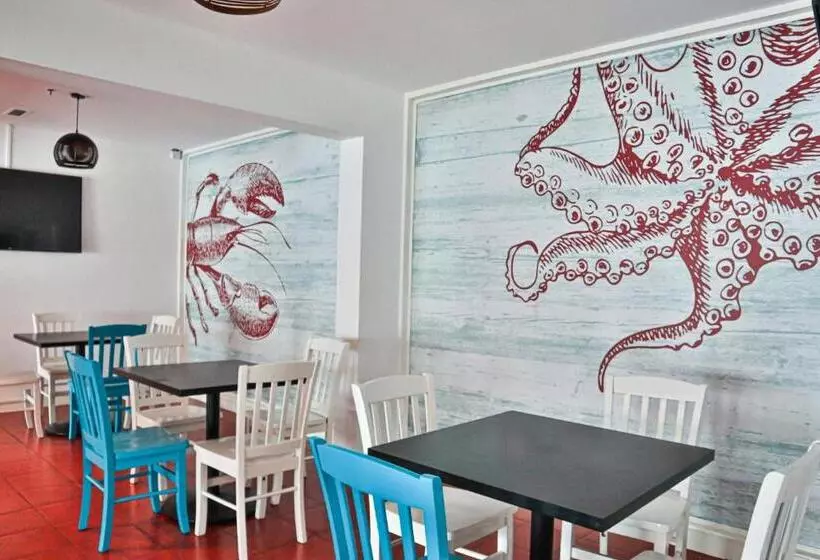 Fotos del hotel Al Ain Palace Hotel Abu Dhabi:  25