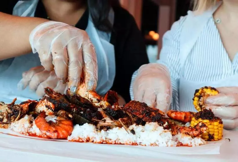 Fotos del hotel Al Ain Palace Hotel Abu Dhabi:  21