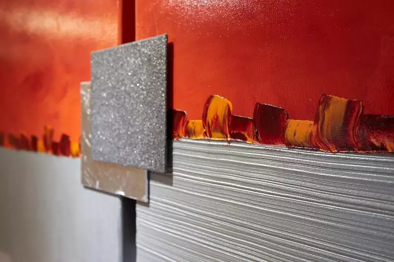 Fotos del hotel Alizé Grenelle Tour Eiffel:  24