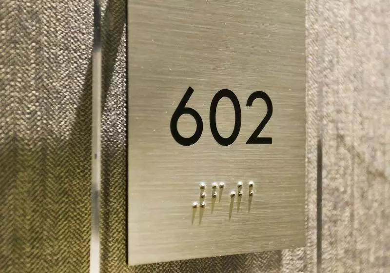 Fotos del hotel Alizé Grenelle Tour Eiffel:  25