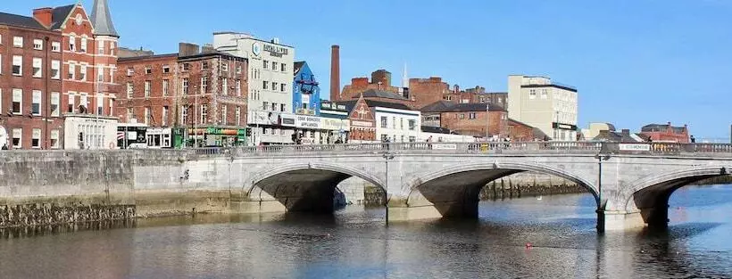 Fotos del hotel Ashley:  8