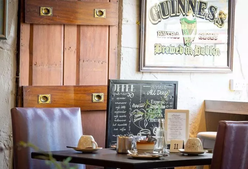 Fotos del hotel Ashley:  16