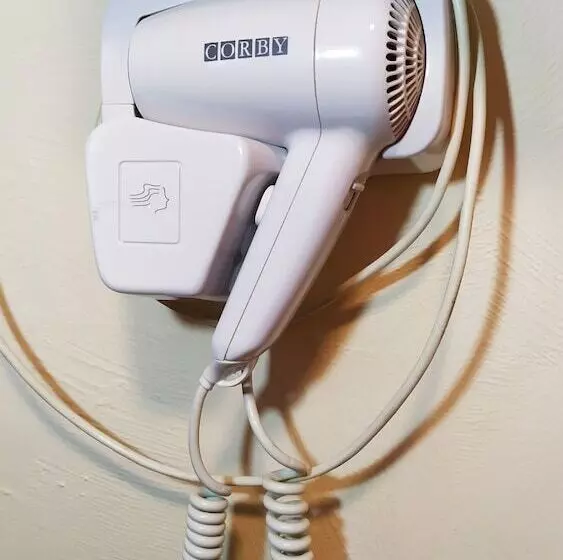 Fotos del hotel Ashley:  19