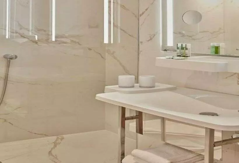 Fotos del hotel Atmospheres:  5