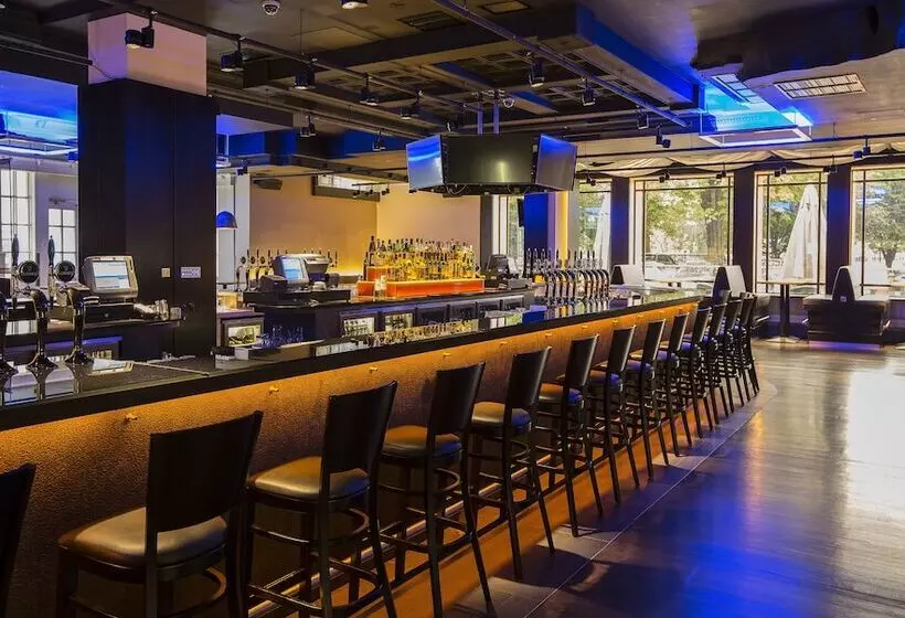 Fotos del hotel Clayton Hotel Burlington Road:  4