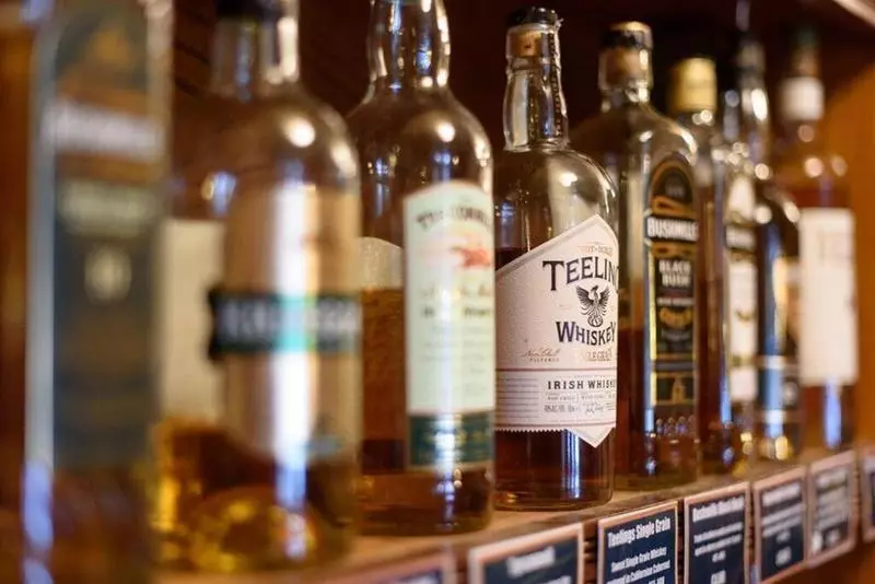 Fotos del hotel Dooley's:  8