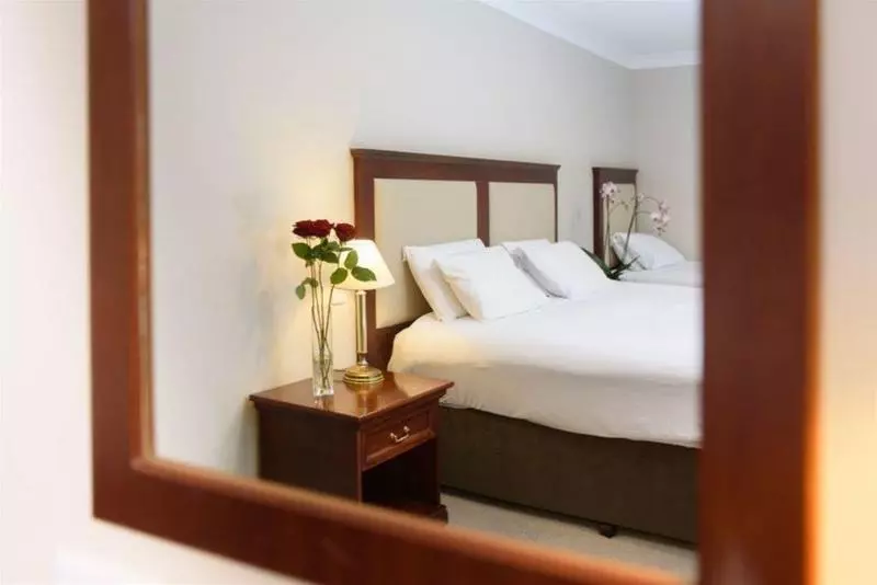 Fotos del hotel Dooley's:  22