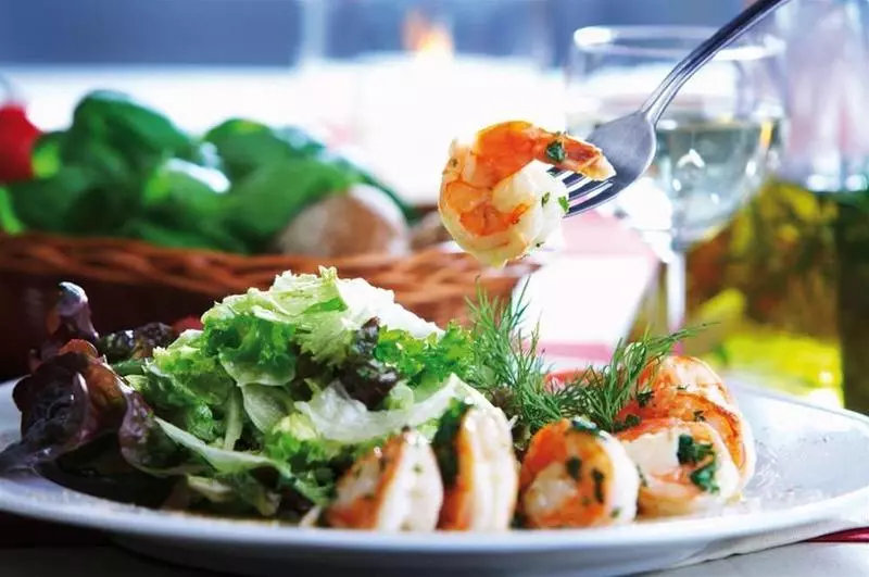 Fotos del hotel Dooley's:  16