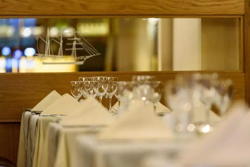 Fotos del hotel Dooley's:  11