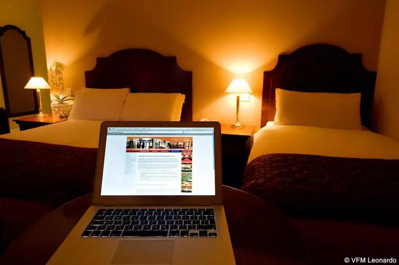 Fotos del hotel Dooley's:  25