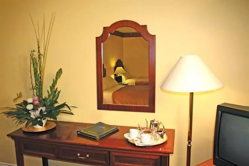 Fotos del hotel Dooley's:  24