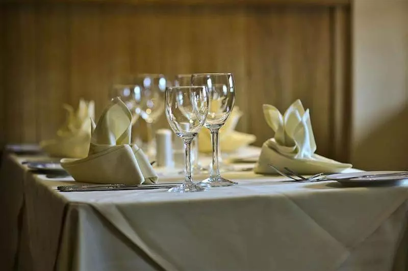 Fotos del hotel Dooley's:  19