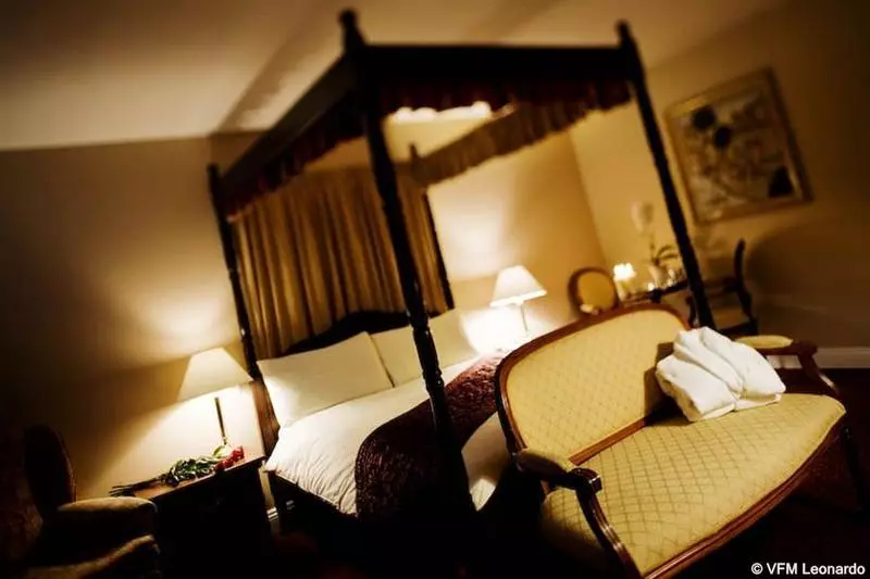 Fotos del hotel Dooley's:  14