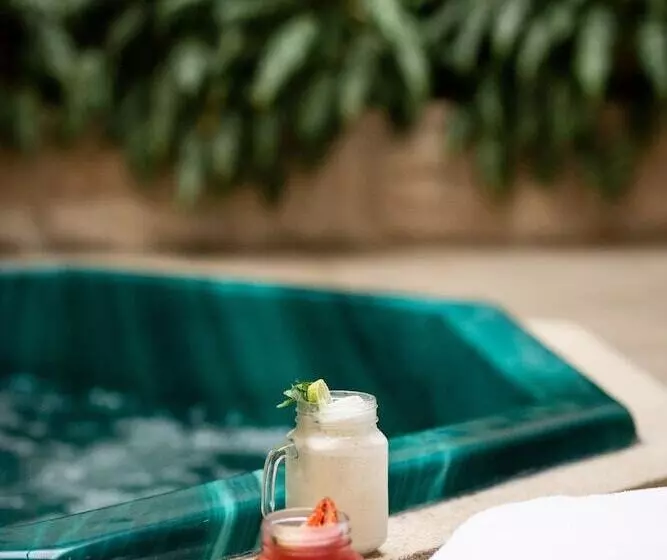 Fotos del hotel Unipark By Oro Verde S:  5