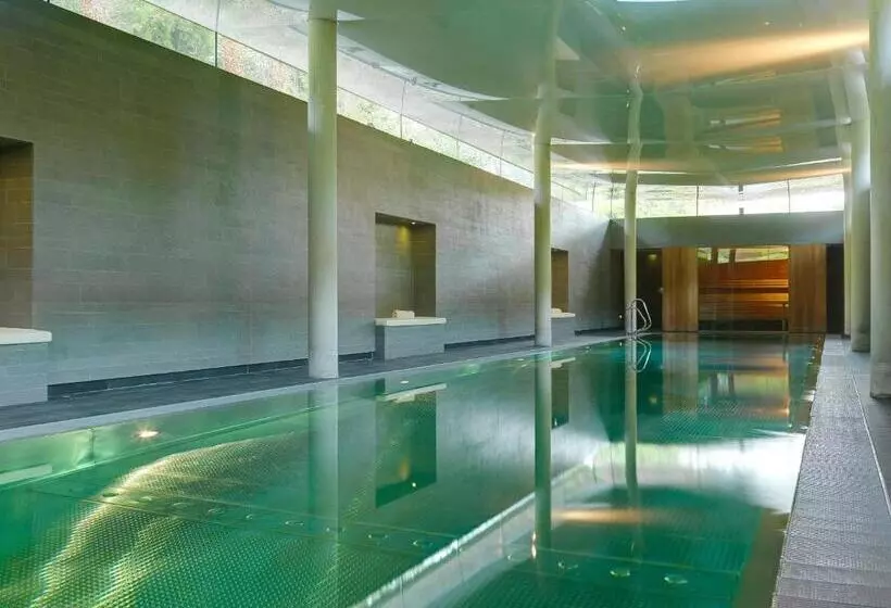 Fotos del hotel Park Hotel Kenmare:  2