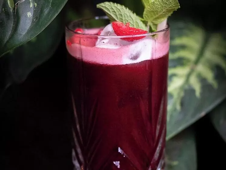 Fotos del hotel Burdigala Bordeaux:  23