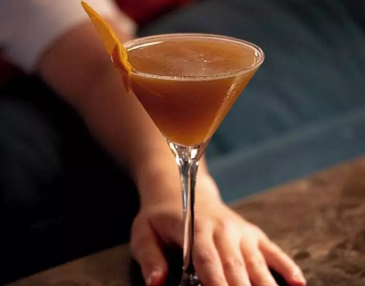 Fotos del hotel Burdigala Bordeaux:  19