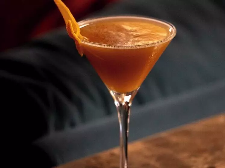 Fotos del hotel Burdigala Bordeaux:  15