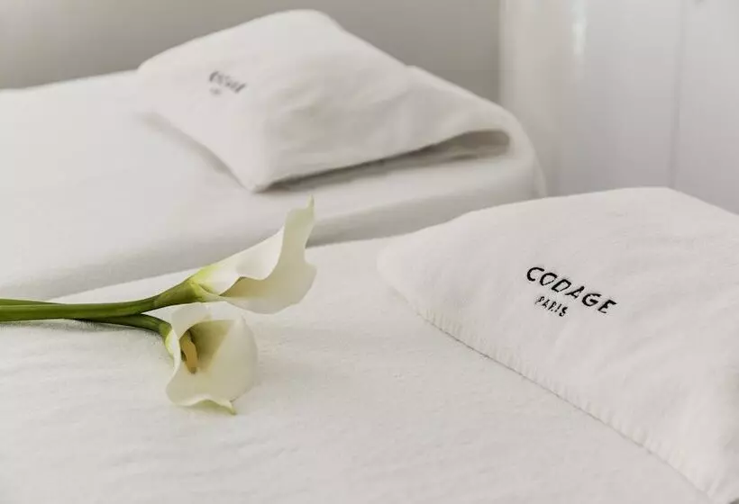 Fotos del hotel Carlton Lyon  Mgallery  Collection:  23