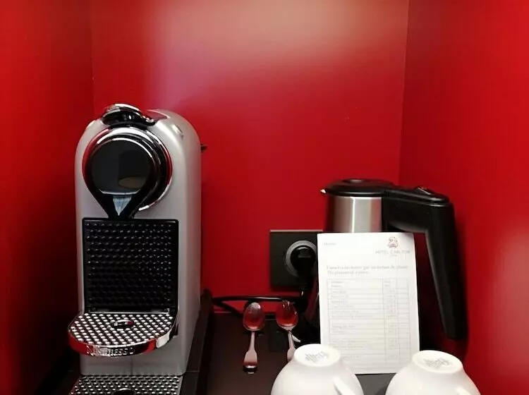 Fotos del hotel Carlton Lyon  Mgallery  Collection:  3