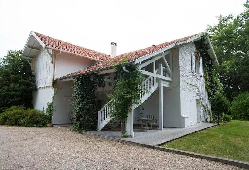 Fotos del hotel Chateau Du Clair De Lune:  10