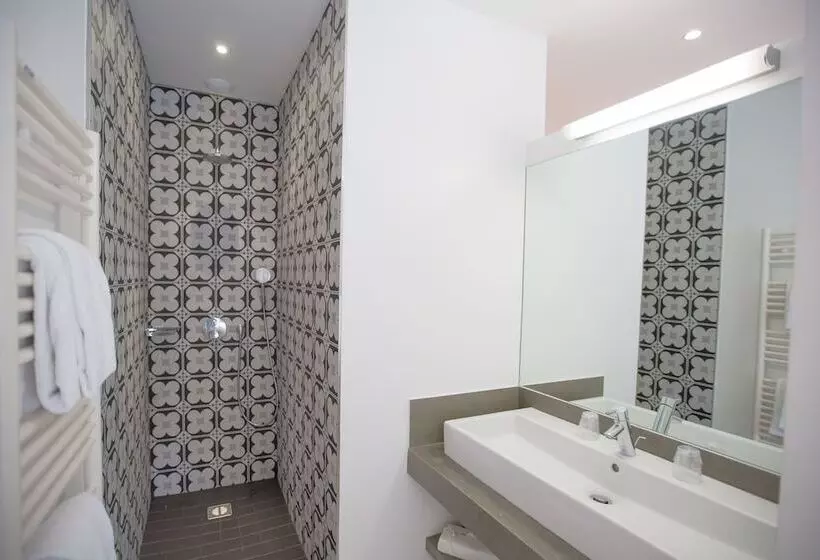 Fotos del hotel Chateau Du Clair De Lune:  20