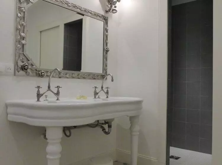 Fotos del hotel Chateau Du Clair De Lune:  15