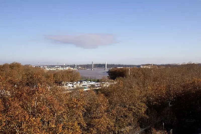 Fotos del hotel Hôtel De Normandie:  13