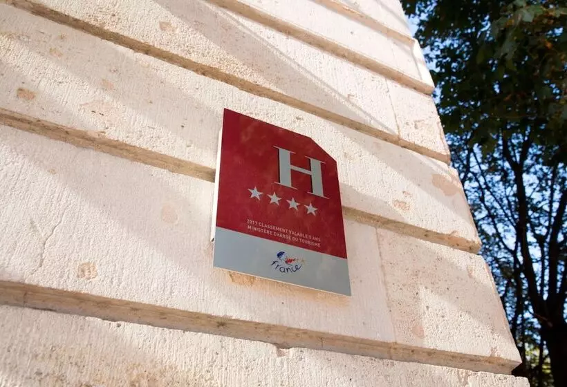 Fotos del hotel Hôtel De Normandie:  14