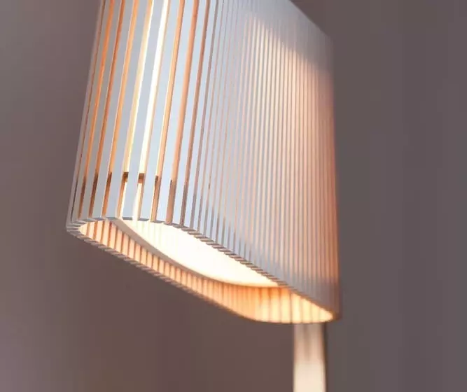 Fotos del hotel Des Nations Saint Germain:  22