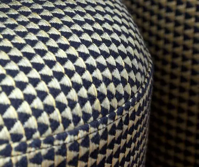 Fotos del hotel Des Nations Saint Germain:  7