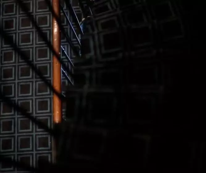 Fotos del hotel Etoile Trocadero:  23