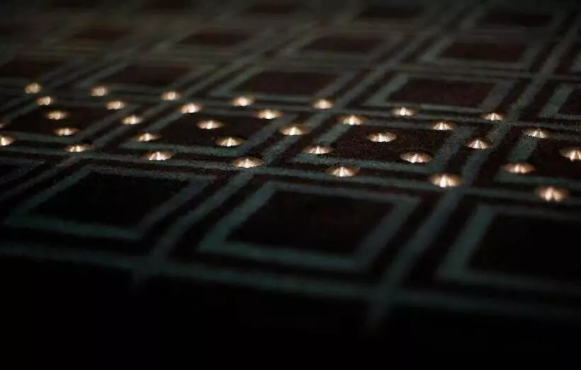 Fotos del hotel Etoile Trocadero:  18