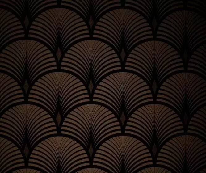 Fotos del hotel Etoile Trocadero:  15