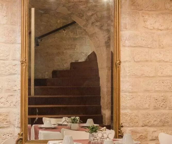 Fotos del hotel Hôtel Gaillon Opera:  14