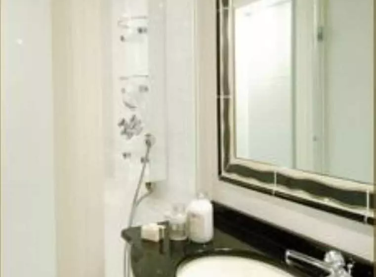 Fotos del hotel Hôtel Gaillon Opera:  5