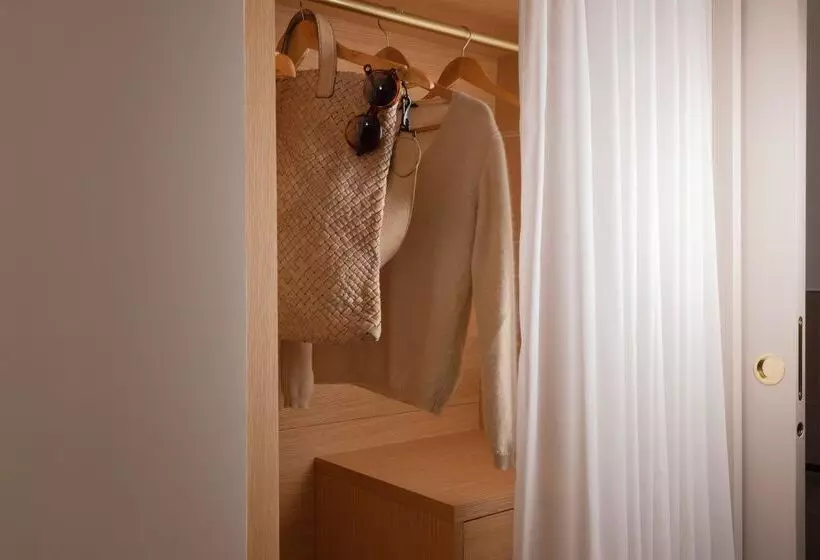 Fotos del hotel Hôtel Beige:  9